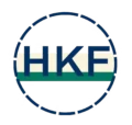 Logo HK Formation