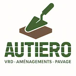 Logo Autiero SARL